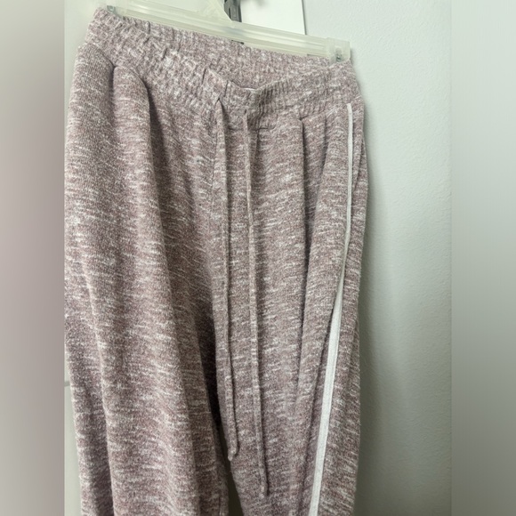 Target Colsie Pink Matching Set - Picture 3 of 3